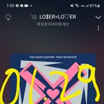 [TXT] 계속 <b>뮤스</b>하다가 인간극장 보는데