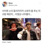 [군대] 하<b>암</b>.