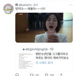 와 드프 진짜 음침함 스테이인척 하는 드프