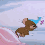 <b>자자</b>