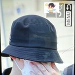 [NCT드림] 뒷북이긴한데 <b>종천</b>러 손