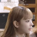 곽튜브 예전에 왕따 당했다는거 보면