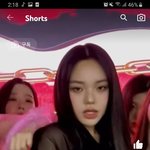 [댓글부탁해] 이거 화장 어케 한 거지