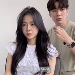 <b>이런</b> <b>머리</b>는 레이어드 컷이아?ㅠ