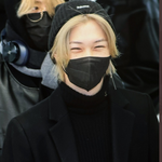 스키즈 필릭스 <b>공항</b>