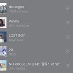 내 프<b>뮤</b> 보면 <b>뮤</b>ㅓㄴ <b>생각</b> 듦