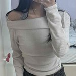[댓글부탁해] <b>이런</b> 옷엔 어떤 <b>바지</b>가 잘어울려??