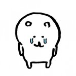 [뷰티] 내가 향기 꿀팁 준다