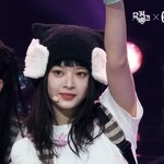 <b>하니</b>조ㄹ라귀엽네진짜..
