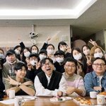 [군대] 자기 전에 스밍 확인하자!