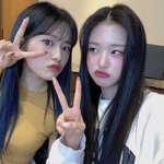 [모두드루와] 장원영 <b>일상</b>짤