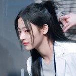 이거 뭔가 신라시대 <b>화랑</b> 이렇게 생겼을거같음