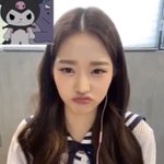 [19] 초절정 금수저 <b>청순녀</b> 질문 받음