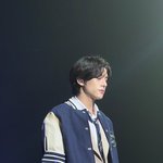 <b>태국</b>콘서트 엔하이픈 제이크