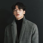 [드루와] 나 주어진 개좋아함