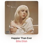 [댓글부탁해] <b>노캔</b>으로 들엇을 때 개쩌는 노래 없냐