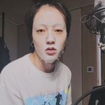 내일학교가는<b>거실</b>화냐??