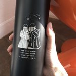 [댓글부탁해] 근데 나만 커플템 촌스럽다 생각하냐