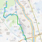 마을버스 <b>노선</b> 기준이 있나요? 지금 <b>노선</b> 일반 버스 <b>노선</b>이라고 보시는지...