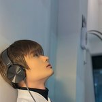 [모두드루와] <b>Nct</b> 재현 미공개사진 뜬거 봄?