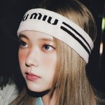 아 충격 해린 나보다 <b>어림</b>