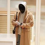 [NCT드림] 눈 뜨자마자 <b>비명</b> 지르다