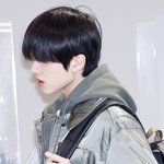 [NCT드림] 개이쁘잠ㅎ아!!!!