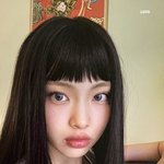 혜인 예쁘다고 생각하는 셀카<b>top</b>4