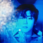 [NCT드림] 이거 너무 이쁜데...?