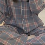 [댓글부탁해] ㅈㅂ 이거 무슨색이야??