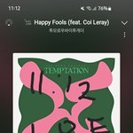 [TXT] 나 아까