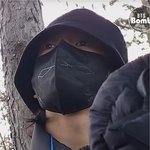 [군머] <b>유기견</b> 찾습니다