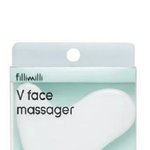 [드루와] 괄사 필리<b>밀리</b>vs바이오힐보 추반 해죠