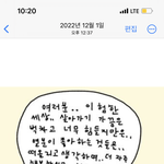 [댓글부탁해] 너네 <b>넷플</b> 요금제 머씀??