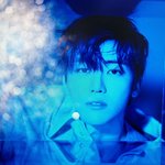 [NCT드림] 근데 ㄹㅇ 이거 <b>표지</b>만큼 이쁨...