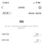 울 고양이 인스타 계정 떡<b>상중</b>ㅋㅋ