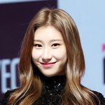 나만 헷갈려 ? 연정 채연 <b>채령</b>