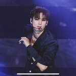 [모두드루와] 내 기준 <b>양기</b> ㄹㅈㄷ 직캠