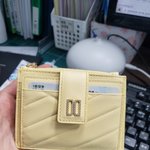 이거 안 예뻐??