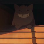 [댓글부탁해] 얘들아 나 <b>사시</b>있는거 같음??..