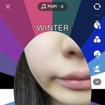 [댓글부탁해] 내 <b>퍼</b><b>컬</b> 뭐인거 같애?ㅠㅠ