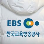 [드루와] <b>이</b> 패딩 나오면 산다 <b>안</b>산다