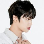 트렌디상 남<b>돌</b> <b>여돌</b> 배우로 따지면 이런 느낌임?