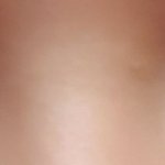 [댓글부탁해] 얘들아 <b>내</b> <b>눈</b> 화장 어케해야됨?? 알려주라 ㅜㅜ 화장...