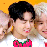 <b>정국이</b>가 너무 보고싶다