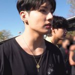 [군대] <b>티존</b> 자기주장 쩜