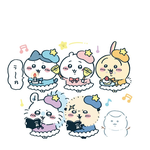 [댓글부탁해] 판 살리기)) 설렜던 썰 <b>풀기</b> 대회❗️❗️