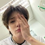 [NCT드림] 귀여운 우리 강<b>쥐</b>