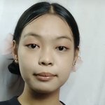 [모두드루와] ㄹㅇ <b>제니</b> 닮지않았냐