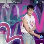 [스키즈] 나 왜 이제 본거야